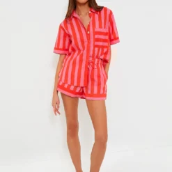 Bubblegum Stripe Cally Set -Outlet Toggify Store TmkiVBJFl5XICwXAw7to2gP236vBZqwn 1