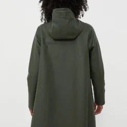 Stutterheim Green Mosebacke Raincoat -Outlet Toggify Store TpZk84l2PO5PQj2pCOj9VH3pxwGVSnym 1 scaled