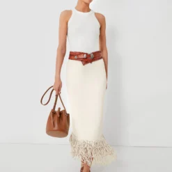 Simon Miller Ecru Sol Skirt -Outlet Toggify Store TsEcpd2BkLvfv3PQL1B5hCK55ilMWQeV 1 d9095f31 0b70 4d71 b1d4 5d6848a30099 scaled