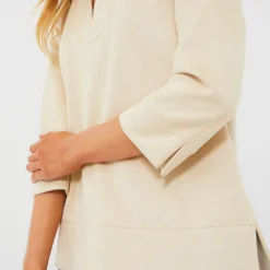 Bone Suede Margot Top 10 Bone Suede Margot Top -Outlet Toggify Store Tv7OfP5he7RRfUZEcDblXAnC4heb9BKg 1 scaled