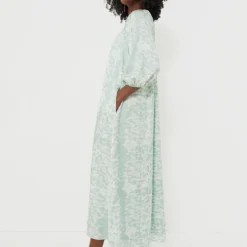 Seafoam Sullivan Maxi Dress -Outlet Toggify Store Tvu2qGUnKgeE5zkjfGfYAr0GCSAo0o3v 1