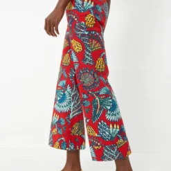 Sicomore Hendrix Pants -Outlet Toggify Store TwcVSgIoFrC0UyiV3IBNcTNOQG4RmQot 1 scaled