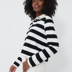 The White Black And Cream Mini Rugby -Outlet Toggify Store TyzfH0JC5k3MAZco4lIzEjYroRzFt5BI 1 scaled