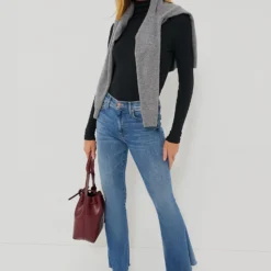 MOTHER Groovy Kind Of Love The Weekender Fray 11 MOTHER Groovy Kind Of Love The Weekender Fray -Outlet Toggify Store U0L25AqrsPABpJsCF9BIXzjYb1mikwBG 1 scaled