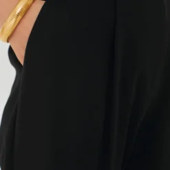 Black Pleated Duncan Trouser 11 Black Pleated Duncan Trouser -Outlet Toggify Store UErbgFm2viHngQOodd5bB3zTsnukGzhX 1 scaled