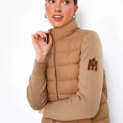 Mackage Dark Camel Oceane-Z Jacket -Outlet Toggify Store UGt6uR8hP3S3TErjl43zqU74tPk5veBM 1 scaled