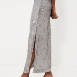 Sequins Maxi Skirt 7 Sequins Maxi Skirt -Outlet Toggify Store UKwK5DQ8Pg4fEnWp8q8WSgPsKxZl7O7q 1 scaled