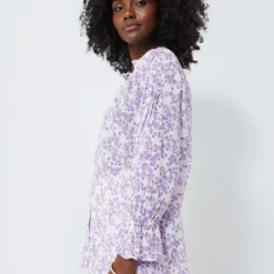Lilac Lucrecia Rachel Shirt -Outlet Toggify Store UerGkrOXo7fkZmfzuV7aBDjla2eS84nh 1 scaled