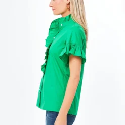 Kelly Vanessa Top -Outlet Toggify Store UfSaNAEYjPcKpskzk1crQ35PjpSBvzQL 1 scaled