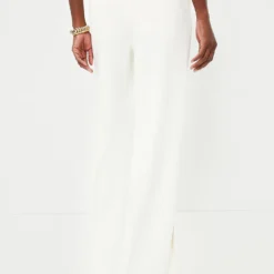 ANINE BING Ivory Lyra Trouser -Outlet Toggify Store Um5TdNGLrDF4EiH790JC4qCPZJSqbpPZ 1 scaled