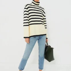 AGOLDE Quiver Riley Long High Rise Straight -Outlet Toggify Store VGjIoLBGIN5bQSGjAxLwkuPteZ1rpCYw 1