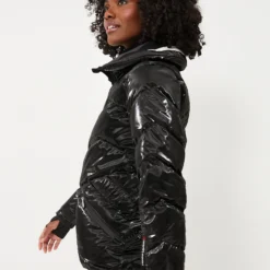 Black Liquid Ski Duvet Jacket 7 Black Liquid Ski Duvet Jacket -Outlet Toggify Store VHbXRDoAUgFz2TrWe15eeLYGN7Gr4bSc 1 scaled