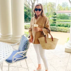 Camel Marant Shirt Jacket -Outlet Toggify Store VM8QnJXkAOArgUEfnYclJaKQ7GNBFxvI 1