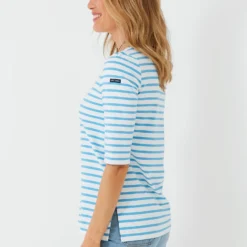 SAINT JAMES Neige Poeme Phare Tunic 7 SAINT JAMES Neige Poeme Phare Tunic -Outlet Toggify Store VN8G1b8ytRA8rg1vz41mKXn7HFBL4B5z 1 scaled