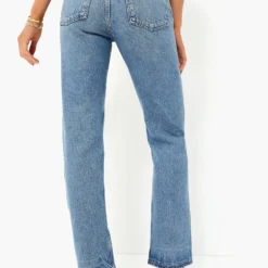 AGOLDE Soul 90's Pinch Waist High Rise Straight -Outlet Toggify Store VTtNr0a3zeWuFZjP4RtoI1OQXRozPsbB 1 scaled