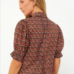 Cardinal Ditsy Gemma Blouse -Outlet Toggify Store VW5NTGIihFi8hvxOSFs42HelOK5c3E6h 1 scaled
