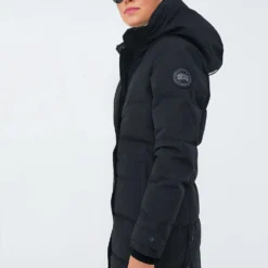 Canada Goose Black Noir Black Disc Shelburne Parka -Outlet Toggify Store Vh5PlHPeODPaX5mkAj3jLlAe6Gnpb6e3 1 scaled