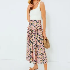 Exclusive Pink Multi Ruffled Maxi Skirt 13 Exclusive Pink Multi Ruffled Maxi Skirt -Outlet Toggify Store VkOajrWmCKy0Gq8PUXSdgkqxUyHlKAvk 1 scaled