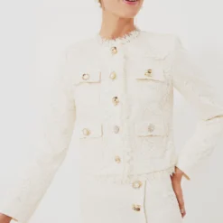SELF PORTRAIT Cream Cord Lace Jacket -Outlet Toggify Store VluS2aJjiv2HiqvEYspYZoh3xSYzJ4EL 1 scaled