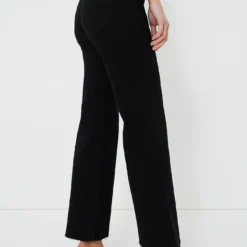 Black Cropped Brighton -Outlet Toggify Store VqpvGBrh8JIT48g9YIrCywtQZH8aQC2L 1