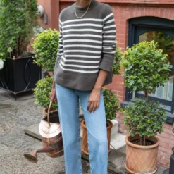 AGOLDE Flash Harper Mid Rise Wide Leg Straight 15 AGOLDE Flash Harper Mid Rise Wide Leg Straight -Outlet Toggify Store VrbZBlXcpJd5dgQCiO8uSWi0zKQoRNPR 1 scaled