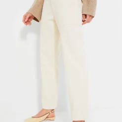 Ecru Herringbone Neil Pant 8 Ecru Herringbone Neil Pant -Outlet Toggify Store Vupei3mUcYKmNVRZ8UIDA3flQP62OGxj 1 scaled