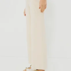 Wide Leg Sundays Knit Pants 8 Wide Leg Sundays Knit Pants -Outlet Toggify Store Vx95KDEC3PQN0fmvf8QULYmnS9mO9e7y 1 scaled