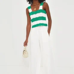 Vineyard Vines White Cap Wide Leg Linen Pants -Outlet Toggify Store W1cTlvXj2UQqXTsfipHWiGDHG9d6jg0a 1 scaled