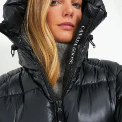 Canada Goose Black Noir Black Disc Cypress Puffer -Outlet Toggify Store W1elmquatvaHAOJvdMG5R47lG3PUjjGr 1 scaled