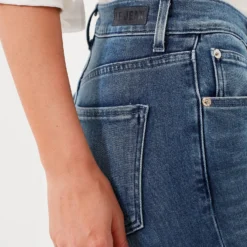 California Soul Sabine Straight Ankle -Outlet Toggify Store W1yp3fulKIKxhnQG3creMKGym3HrLpjb 1 scaled