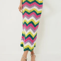 Multi Balearic Skirt -Outlet Toggify Store W3YO07wHXApdD69EfH3Fpy0UGzBORX6N 1 scaled