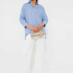 Chambray Adair Boyfriend Shirt 13 Chambray Adair Boyfriend Shirt -Outlet Toggify Store W5Ap9Mb8F8TrqBXeYbl0CfKpp1mqgSOK 1 scaled
