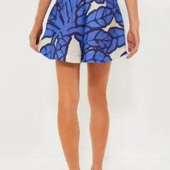 Matuna Blue Canario Shorts -Outlet Toggify Store W8WZ7RyXXrc3IimDm1SVUi737cDkm4YF 1 scaled