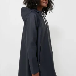 Stutterheim Navy Mosebacke Raincoat -Outlet Toggify Store WC9E5oA191fE4HgAI3Zqo3boVIlOcqKU 1 scaled