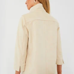 Bone Suede Margot Top 9 Bone Suede Margot Top -Outlet Toggify Store WKEUY3v5xK4DYwFE1M4x9E1QTEJWQ0FK 1 scaled