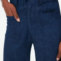 Indigo Hemp Organic Tulip Wide Leg 9 Indigo Hemp Organic Tulip Wide Leg -Outlet Toggify Store WRoOQRb4JozEDMtk7x726EsGF9eigSaf 1 scaled