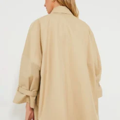 Weekend Max Mara Honey Zelante Jacket -Outlet Toggify Store WaxErpVcxEZIlaNuxKS5rgP7WTAhRnCh 1 scaled