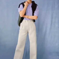 Blue And White Stripe Esti Shirt -Outlet Toggify Store WfFf7BQG8zKMcTRnJxLxghM19drdOpqh 1 scaled