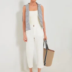 Marine Layer White Pull-On Pant -Outlet Toggify Store Wk6maKrlqioMr8IYhtqZam7wVEqvtHwM 1 scaled