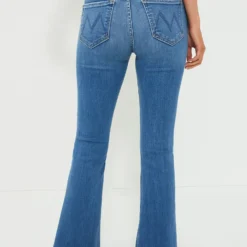 MOTHER Layover The Weekender -Outlet Toggify Store Wss8fhok9QLLsNQbJD3AJlxScQ9a48po 1 scaled