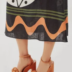 Lotus Fabiana Skirt -Outlet Toggify Store WsxiaROuM964mzWdeqwYX1lp0ExNNtMM 1 scaled