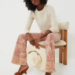 MOTHER Rug Burn The Super Cruiser -Outlet Toggify Store WtgqwXEyJrteQjtpRrnNsOrDr5dVr3Ld 1