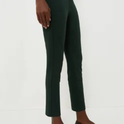 Green Ponte Bridwell Riding Pants -Outlet Toggify Store WtwXRNs0DVpRmHDmbmbC10lTuMerTKPa 1