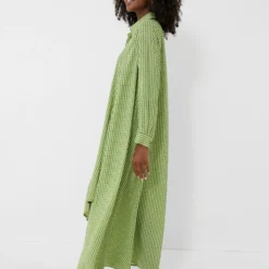 Verdant Basketweave Geo Lucille Dress -Outlet Toggify Store Wusfz91P3PVKCLmsRjuB2zq3KiZ1J0p0 1 scaled