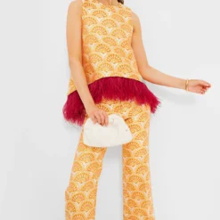 Jacquard Fans Hendrix Pants 11 Jacquard Fans Hendrix Pants -Outlet Toggify Store WvSQtEQs3mXCLzO1HuqMcbidF9wj3hRl 1