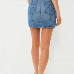 MOTHER Love Line The Lineup Swooner Mini Skirt -Outlet Toggify Store WwGT0iE3OekBawoL5hkdjo6YY4uJbai2 1 scaled