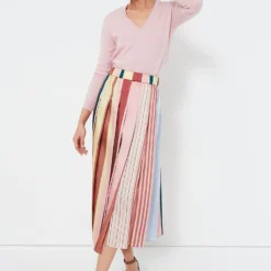 Weekend Max Mara Avio Fagus Skirt -Outlet Toggify Store X5rtvpwLsJKJmlcr1qaoVs5SWQDXuzUL 1 scaled