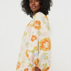 Refresh Slim Fit Good Luck Dress -Outlet Toggify Store X6tKC8m2xWS98Q4V7xUsoA0lGS1JQWCY 1