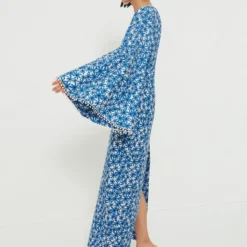 Blue Daisy Maxi Dress -Outlet Toggify Store X7YHW0clx3ZhrZ2wS8lpOyJeVvFWfFrM 1 scaled