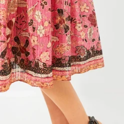 ULLA JOHNSON Hollyhock Angelica Dress -Outlet Toggify Store XBH1FuR9yQ5aYKlje3pdwyY6w1Xxuz2C 1 scaled